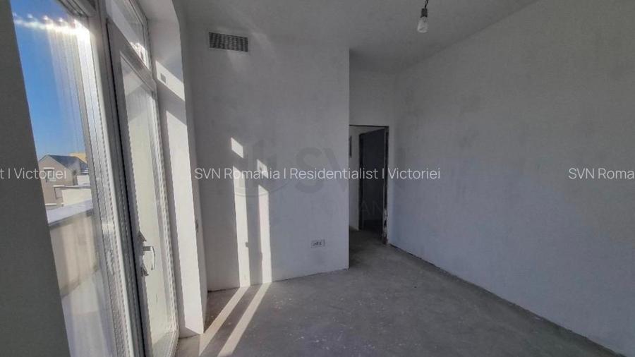 REA1027077 Duplex I Pipera I 3 camere I 2 nivele - 12