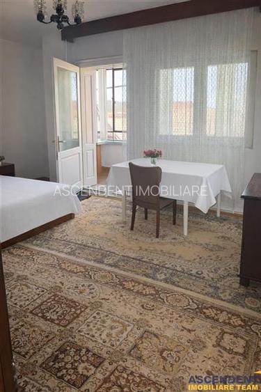 Casa cu 1.400 mp teren, Harman, Brasov - 2