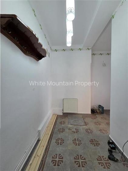 Apartament superb renovat in Centrul Istoric Brasov - 21