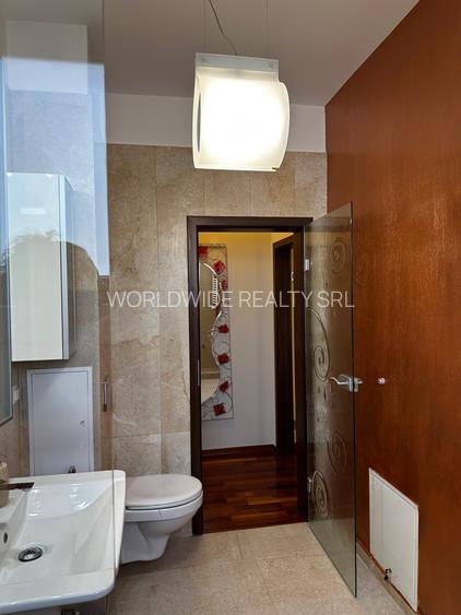 2 camere bloc nou – Mosilor/ Stefan cel Mare / Obor  -  Renovat 2024 - 7
