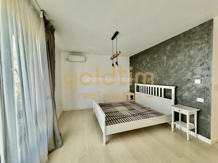 OTOPENI/CENTRAL/MAGAZINE IN PROXIMITATE/ZONA LINISTITA/SPATII GENEROASE - 14