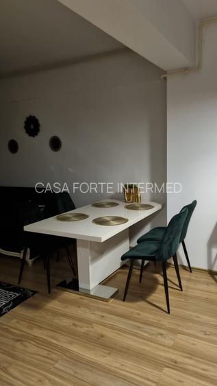 Apartament 2 camere – Moonlight Residence, Mamaia 99.500 € - 9