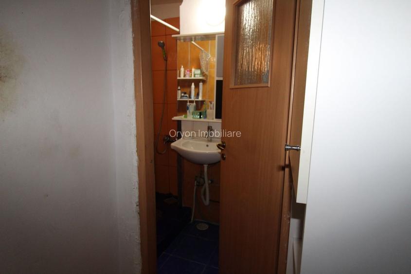 Apartament 3 camere, circular, zona Centrală - 6