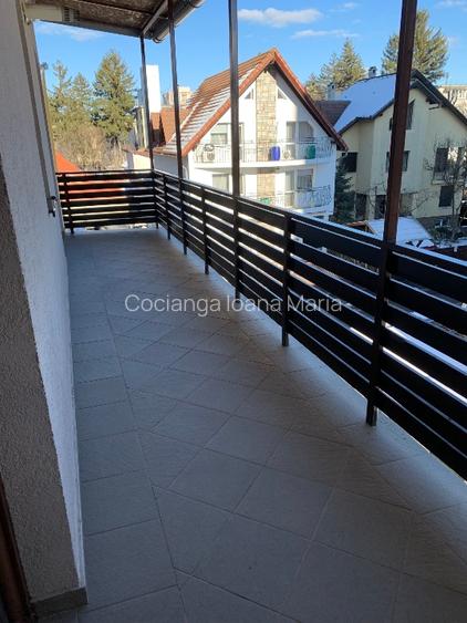 Apartament vanzare 2 camere - 2