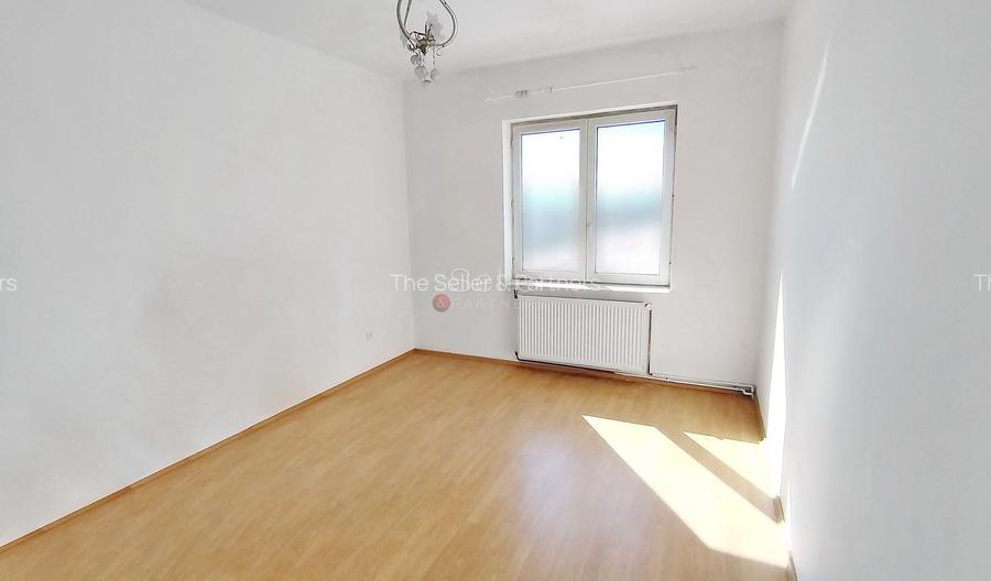 ACCES FACIL CENTURA BRASOV - 7