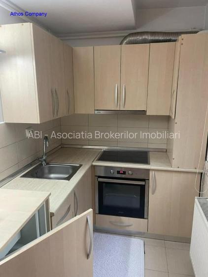 Grasoniera Regie Bloc Nou - 5