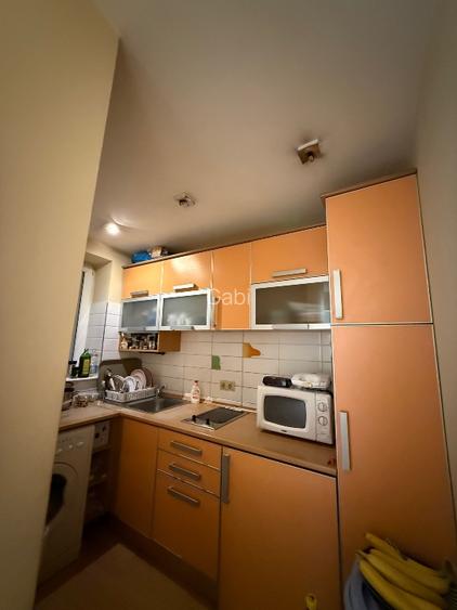 Apartament de vanzare Calea Victoriei  - 3
