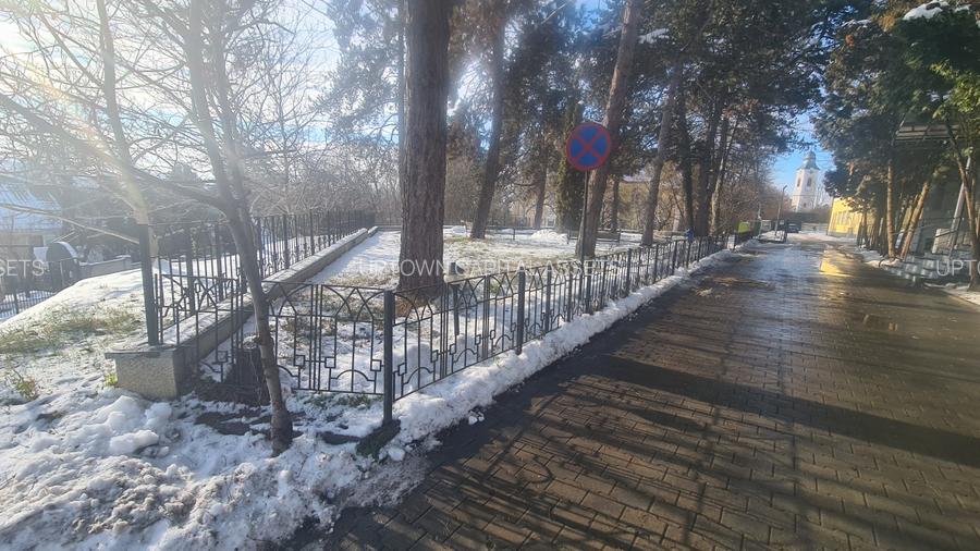 Complex Multifunctional - perfect Hotel, Clinica, Invatamant, Birouri - 10