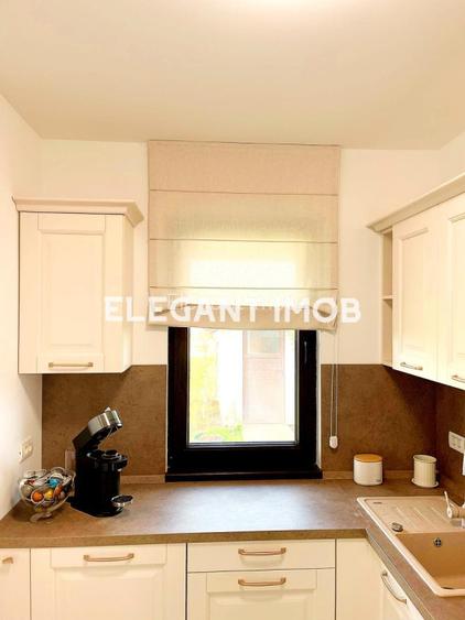 Vila  Paradisul Verde - 26