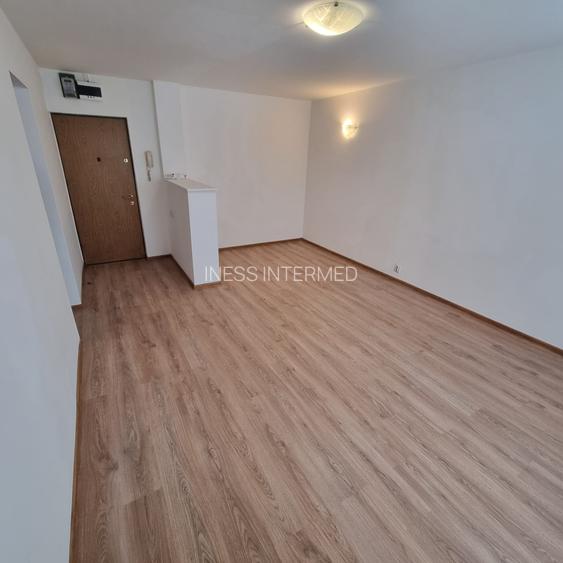 CISMIGIU STIRBEI VODA SALA PALATULUI, AP 2 CAM PARTER NEMOBILAT - 3