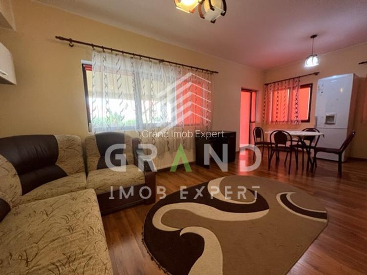 2 Camere | MODERN | PARCARE | Zorilor | Mircea Eliade - 8