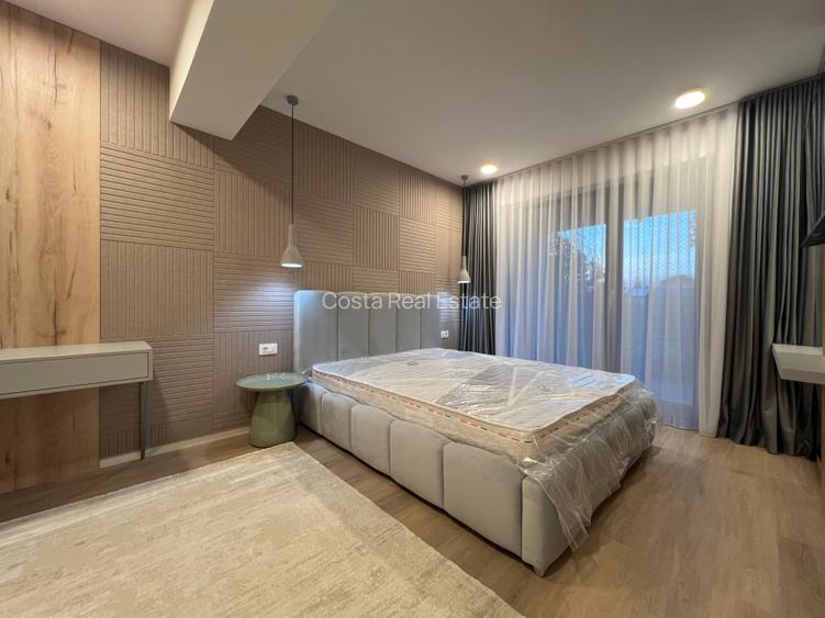 Inchiriere Apartament 4 Camere Iancu Nicolae - 36