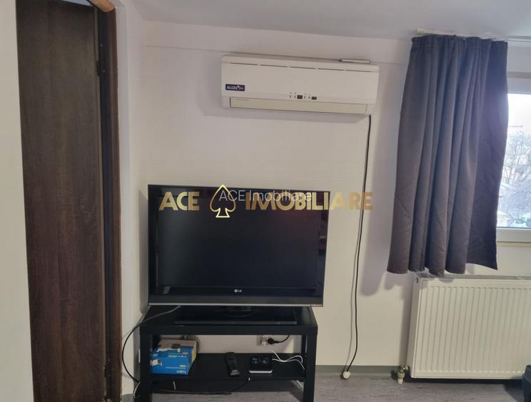 3 Camere de inchiriat | Regie | Metrou | Centrala  - 5