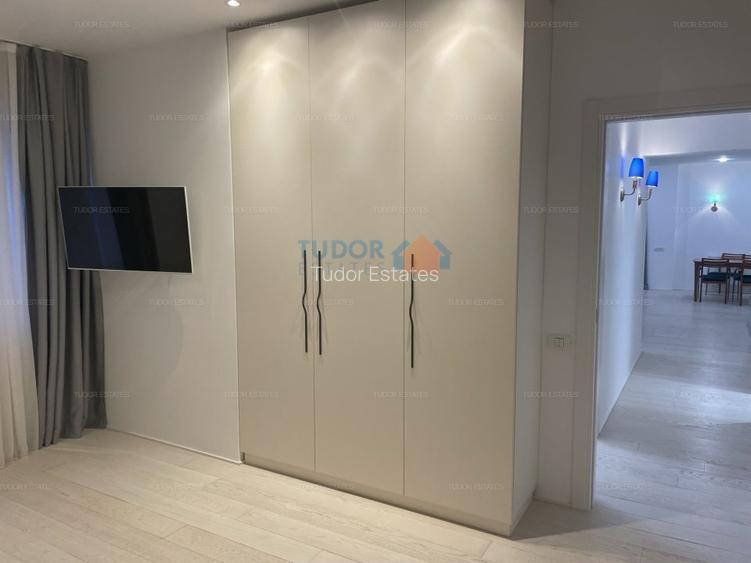 Apartament 4 camere în Pipera, lângă Școala Americană  | 2 locuri parcare - 11