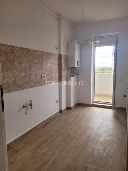 Berceni-Aparatorii Patriei-Garsoniera decomandata-TVA 21% INCLUS - 2