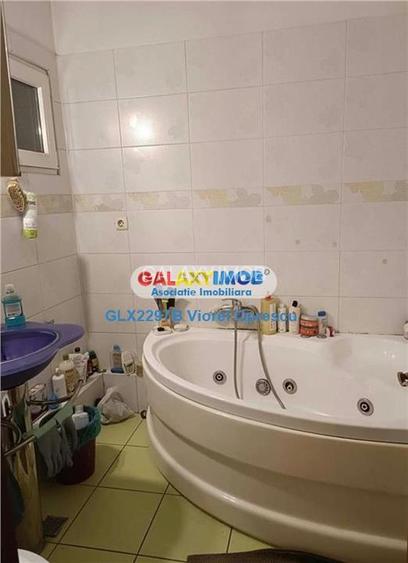Apartament 3 camere, decomandat, Bulevardul Chisinau, Diham - 5
