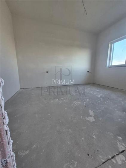 Duplex parter - predare la cheie - posibilitate alegere finisaje - 15