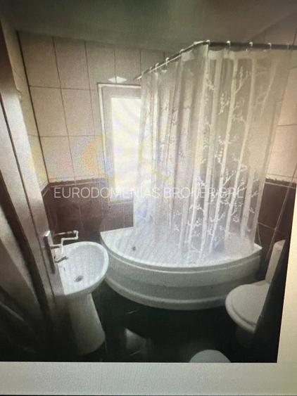 TOMIS NORD-3 CAMERE SEMIDECOMANDAT-FOARTE COCHET - 5