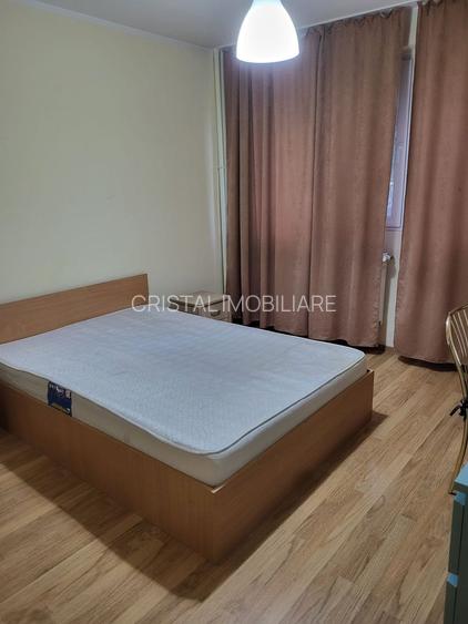 Apartament 2 camere de inchiriat, mobilat utilat, – Favorit - 3