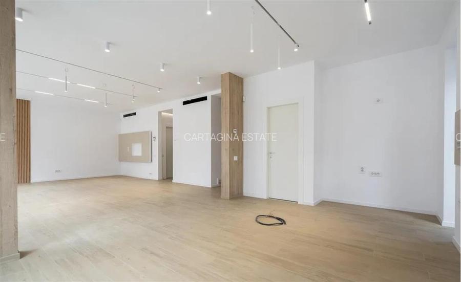 Vila exclusivista Pipera   proximitate Padure   2025 - 5