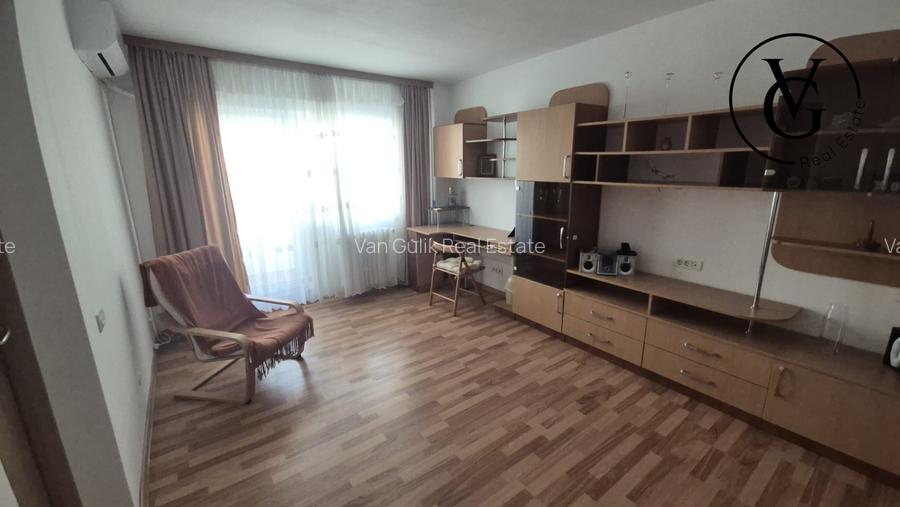 Apartament 2 camere Turda | Stefan Stoica - 2