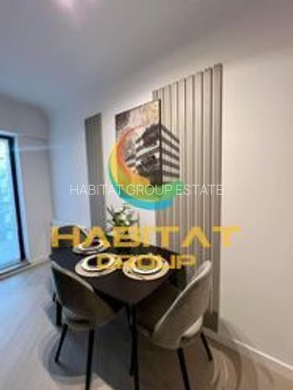 Vanzare Garsoniera decomandata 39 mp M Berceni FINALIZATA - 7