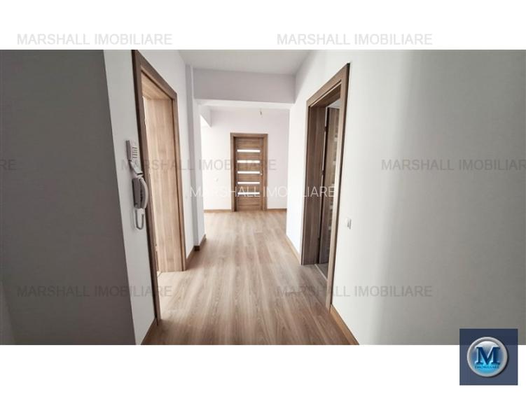 Apartament 3 camere de vanzare, zona Albert, 108.5 mp #15815 - 11