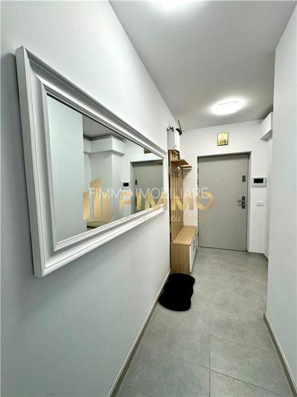 Apartament superb | Bloc nou | Loc de parcare subteran | ID:1321 - 8