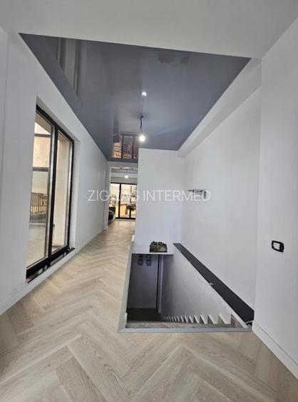 Bd. Mamaia, spatiu IDEAL BIROURI, 170 mp. - 9