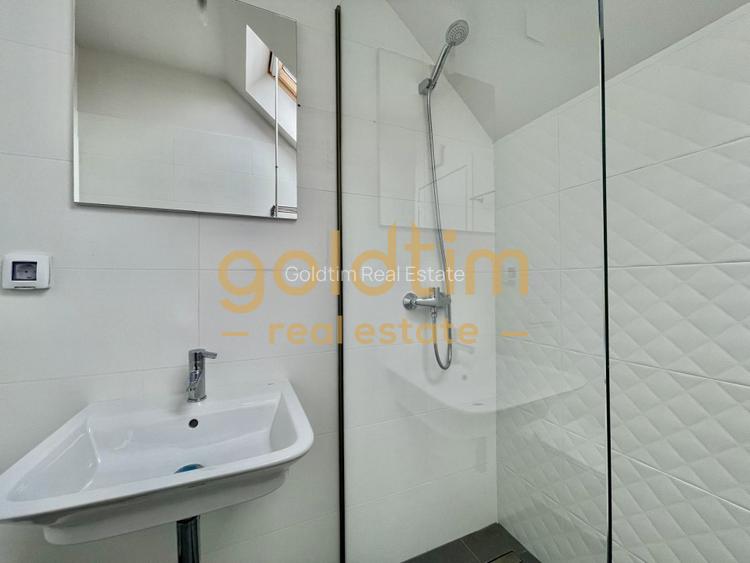 PET FRIENDLY/VILA DE COLT/SUPERBA/ CURTE 100 MP - 29