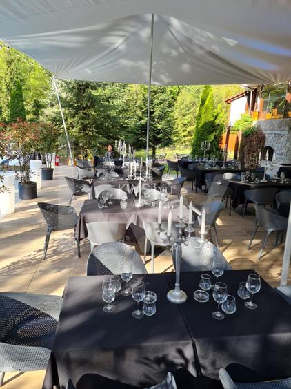 Investiție Premium în Inima Munților Cindrel - 2