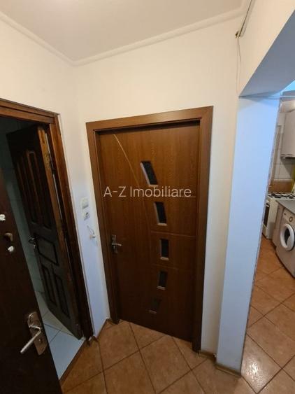 Apartament 2 cam Drumul Taberei, Valea Argesului, aproape de metrou - 6