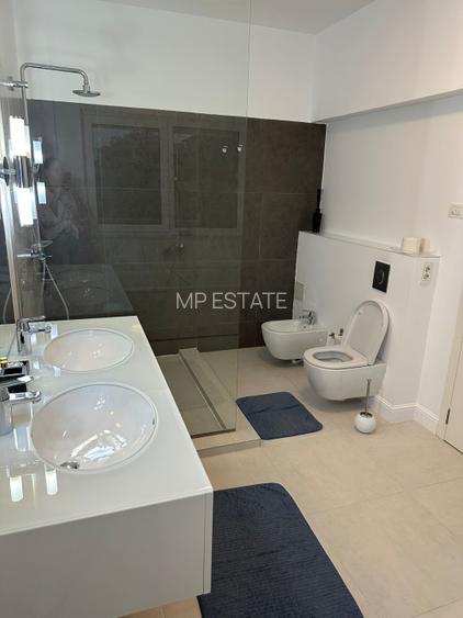 Apartament 5 Camere / Baneasa / 180 mp / Comision 0%  - 17