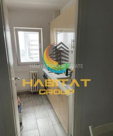 Garsoniera Brancoveanu Luica mobilata utilata - 5