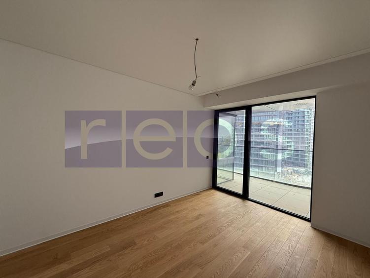 VANZARE 2 CAMERE | YACHT KID | 52 MP | TERASA 11MP | - 6