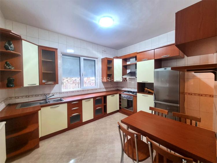 Pipera Drumul Potcoavei - 12