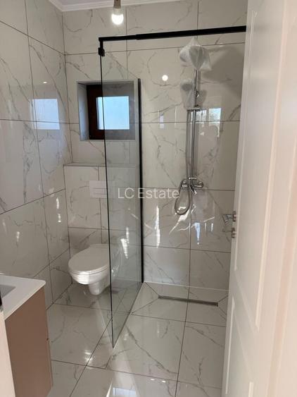 4 CAMERE , UTVIN , DUPLEX MODERN - 10