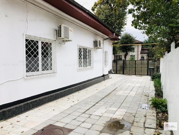 Piata Muncii-Vatra Luminoasa, casa 150mp, nemobilata - 2