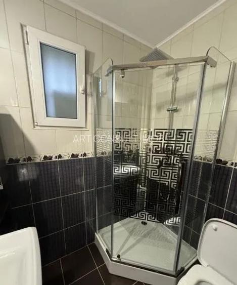 Apartament 3 Camere | Semidecomandat | Piata Sudului - 6