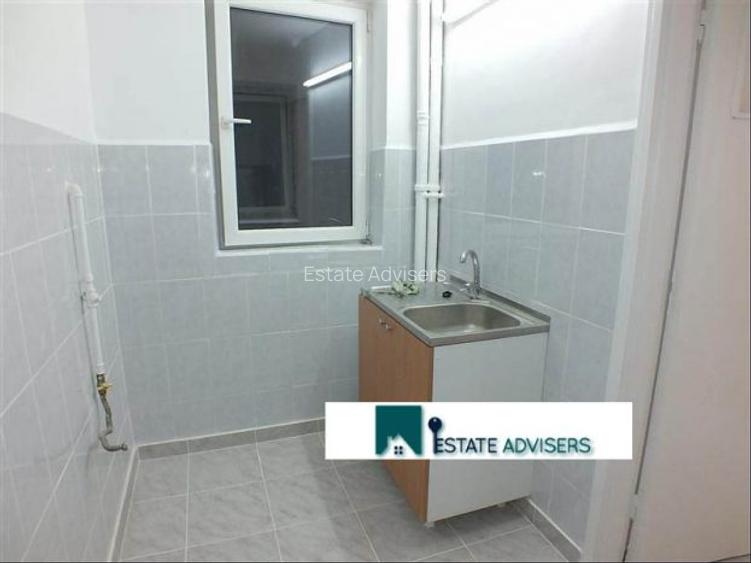 Inchiriere apartament 3 camere|Cismigiu|Sala Palatului - 8