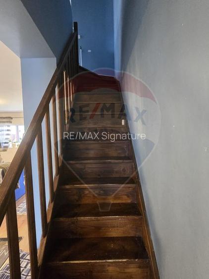 De vanzare Casă / Duplex - 8