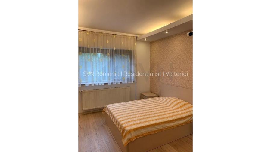 REV2004681 VIla Consolidata l Domenii - 7