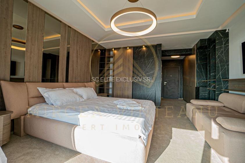 Stațiunea Mamaia - Garsoniera mobilata si utilata complet. - 3