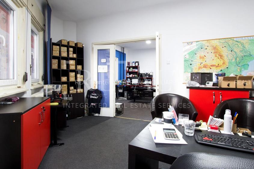 Vanzare 2 x apartamente 3, 2 camere | Investitie | Popa Petre, Armeneasca - 8