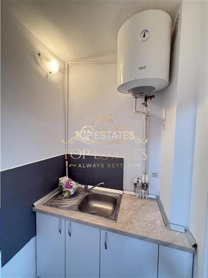 Inchiriere Spatiu Comercial Calea Vitan - Zizin, Vitan Mall, Bucuresti - 10