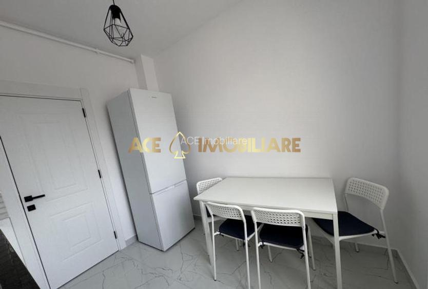 3 Camere de inchiriat | Berceni | Parcare | Centrala | 70mp - 11