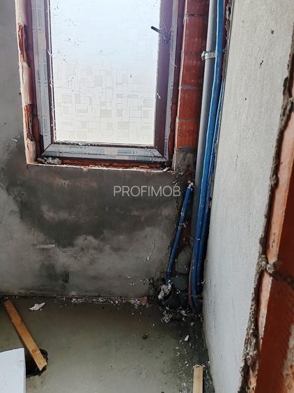 Vila de vanzare in Corbeanca - 11