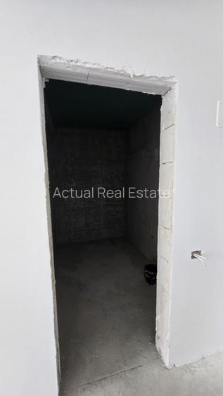 STUDIO LA MARE  |TVA INCLUS | MAMAIA NORD  - 8