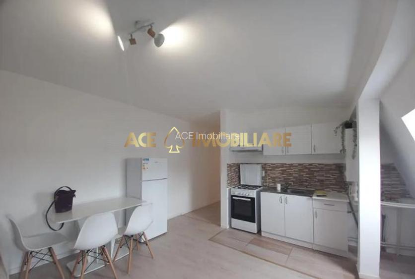 3 Camere de inchiriat | Parcul Carol | Centrala proprie | Pet-friendly - 7