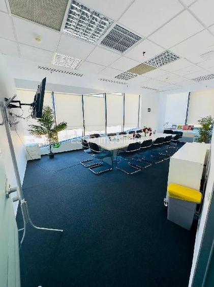 Olympia Tower, Muncii, 308 - 970 mp  0% comision! - 15